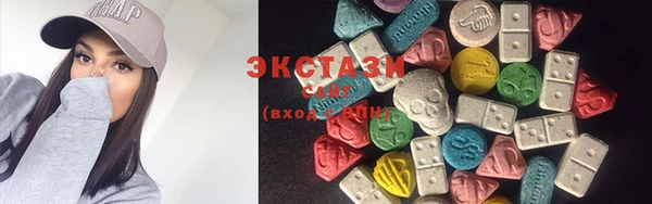 spice Богданович
