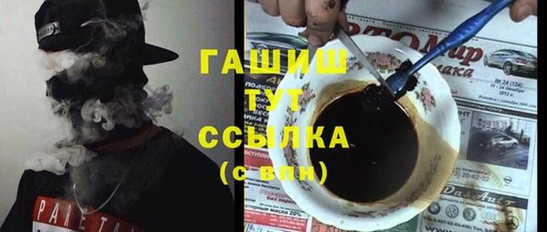 spice Богданович