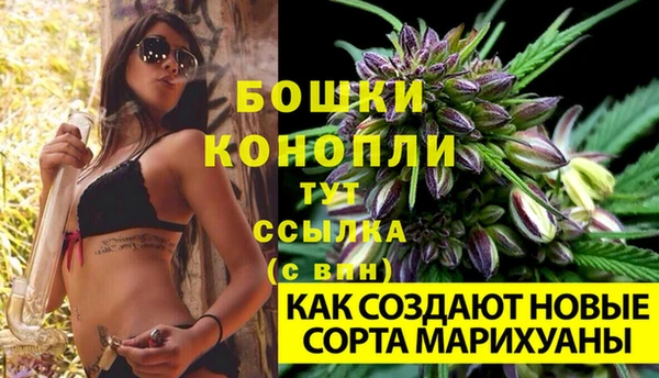 MDMA Богородск